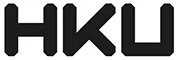 260810-Logo-HKU