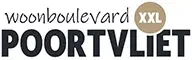 260810-Logo-woonboulevard-poortvliet