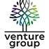 260810-logo-vg