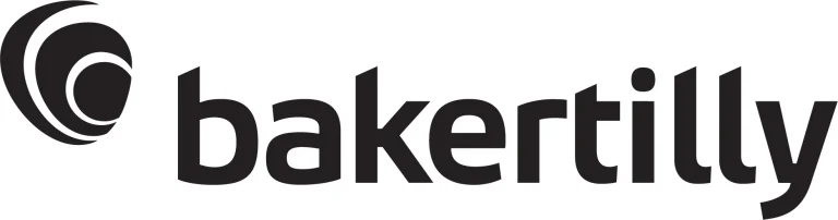 Baker-Tilly-Logo_Black_JPEG