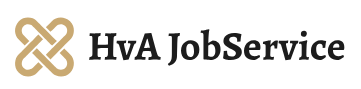HvA-JobService