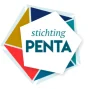 Logo-Stichting-Penta