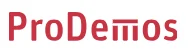 Schermafbeelding-2026-02-06-145852