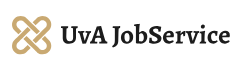 UVA-jobservice