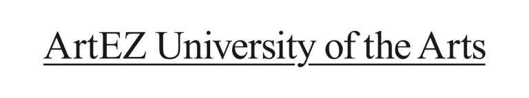 artez-hogeschool-voor-de-kunsten