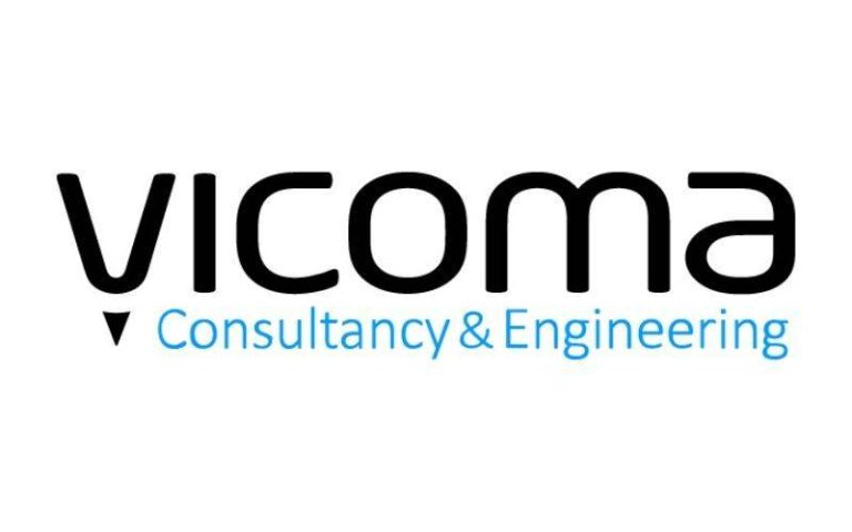 vicoma_logo